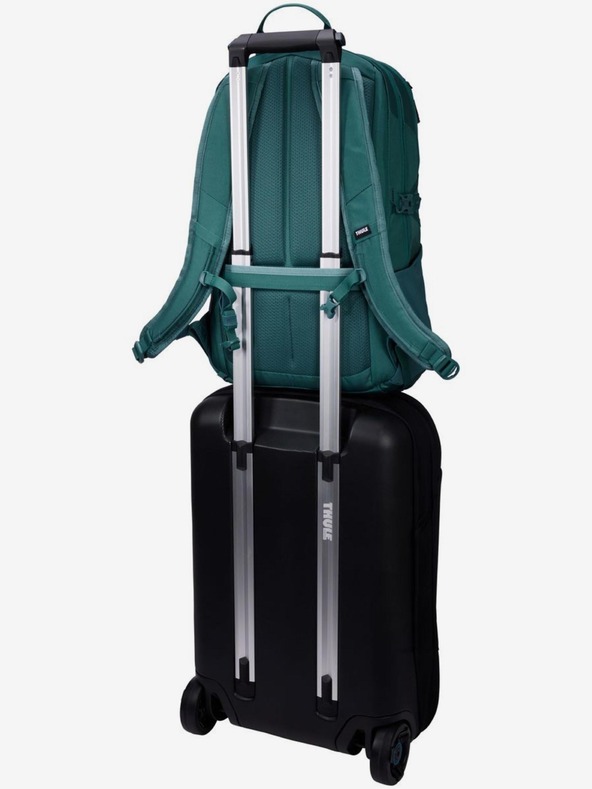 Thule Muški ruksak na kerozin Thule EnRoute