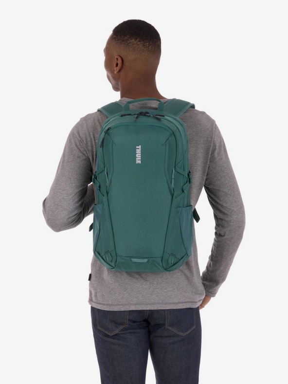 Thule Muški ruksak na kerozin Thule EnRoute