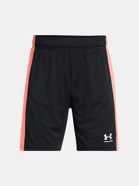 Under Armour Under Armour kratke hlače za dječake UA B's Ch. Pletene kratke hlače