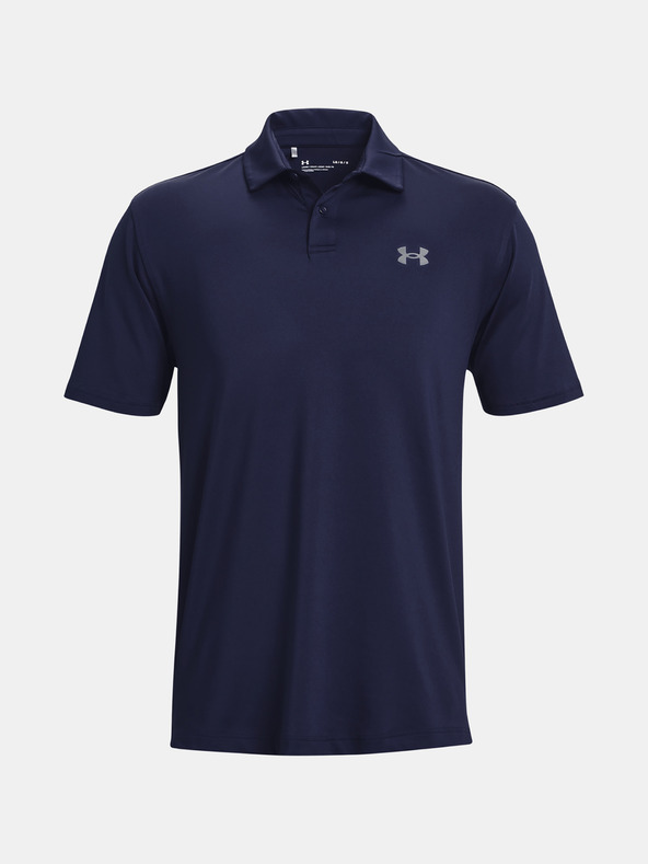 Under Armour Muška polo majica Under Armour UA T2G