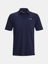 Under Armour Muška polo majica Under Armour UA T2G