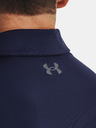 Under Armour Muška polo majica Under Armour UA T2G