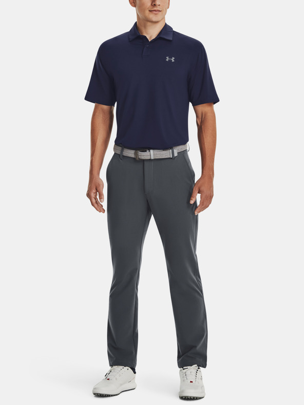 Under Armour Muška polo majica Under Armour UA T2G