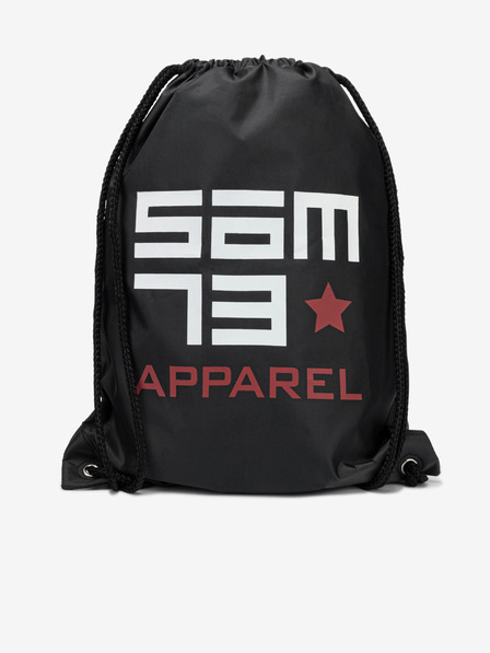 Sam 73 Gavin Gymsack Sam 73