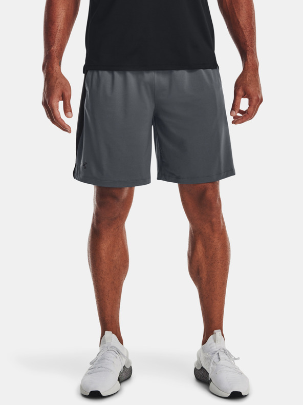 Under Armour Muške kratke hlače Under Armour UA Tech Vent Short
