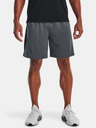 Under Armour Muške kratke hlače Under Armour UA Tech Vent Short