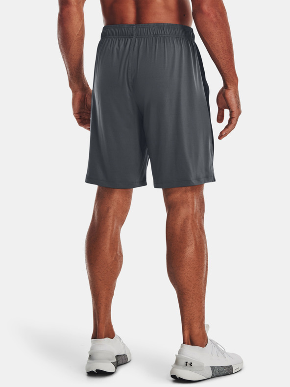 Under Armour Muške kratke hlače Under Armour UA Tech Vent Short