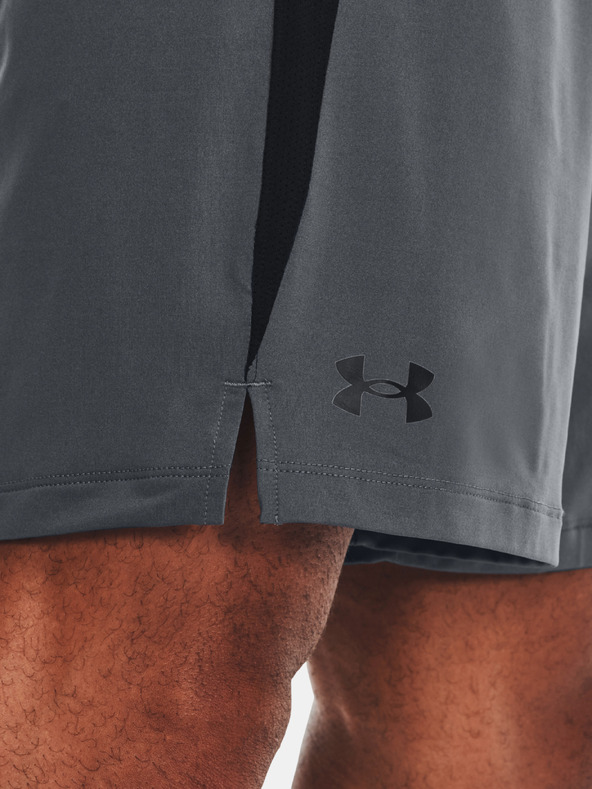 Under Armour Muške kratke hlače Under Armour UA Tech Vent Short