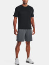 Under Armour Muške kratke hlače Under Armour UA Tech Vent Short