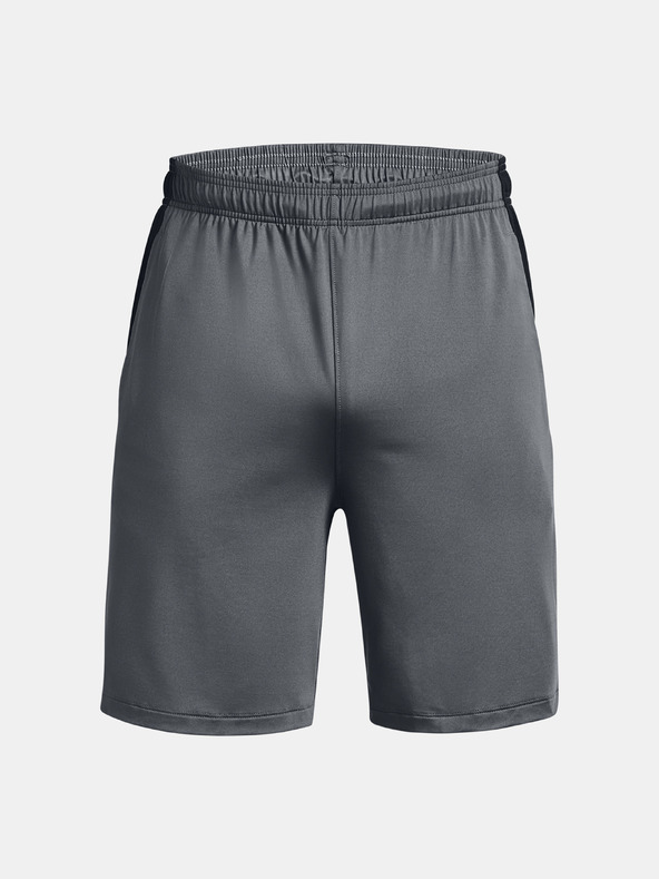 Under Armour Muške kratke hlače Under Armour UA Tech Vent Short