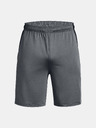 Under Armour Muške kratke hlače Under Armour UA Tech Vent Short