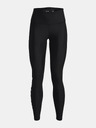Under Armour Ženske kompresijske tajice Under Armour HG Armour Branded Leg NS