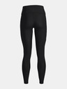 Under Armour Ženske kompresijske tajice Under Armour HG Armour Branded Leg NS
