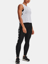 Under Armour Ženske kompresijske tajice Under Armour HG Armour Branded Leg NS