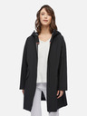 Geox Crna ženska parka Geox Gendry