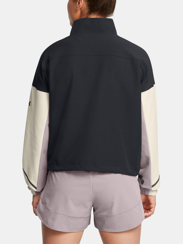 Under Armour Ženska jakna Under Armour Unstoppable Jacket