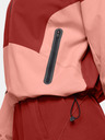 Under Armour Ženska jakna Under Armour Unstoppable Jacket