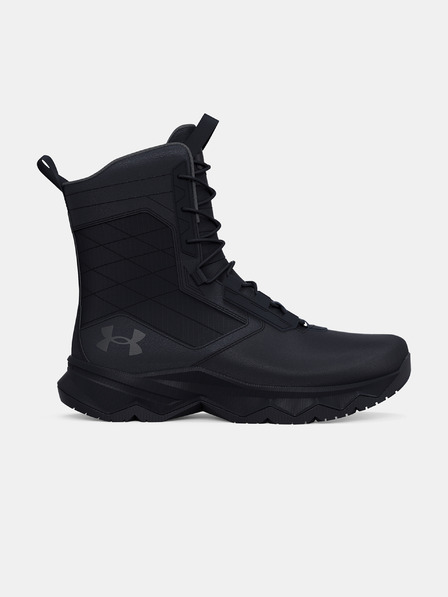 Under Armour Muške cipele Under Armour UA Stellar G2