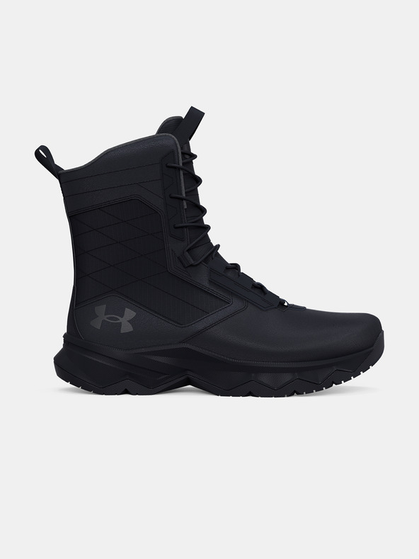 Under Armour Muške cipele Under Armour UA Stellar G2