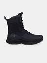 Under Armour Muške cipele Under Armour UA Stellar G2