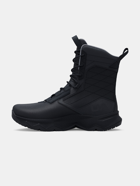 Under Armour Muške cipele Under Armour UA Stellar G2
