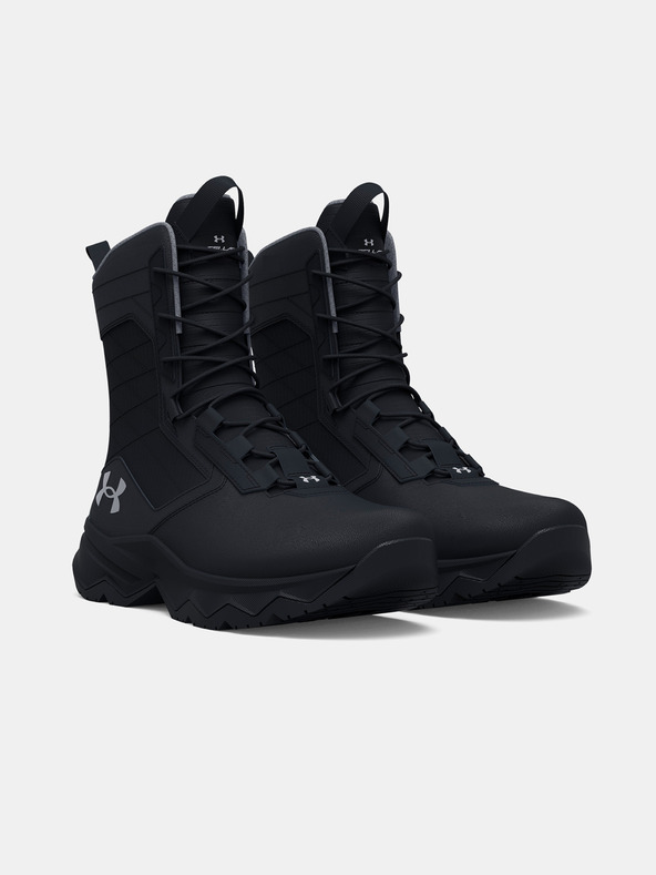 Under Armour Muške cipele Under Armour UA Stellar G2