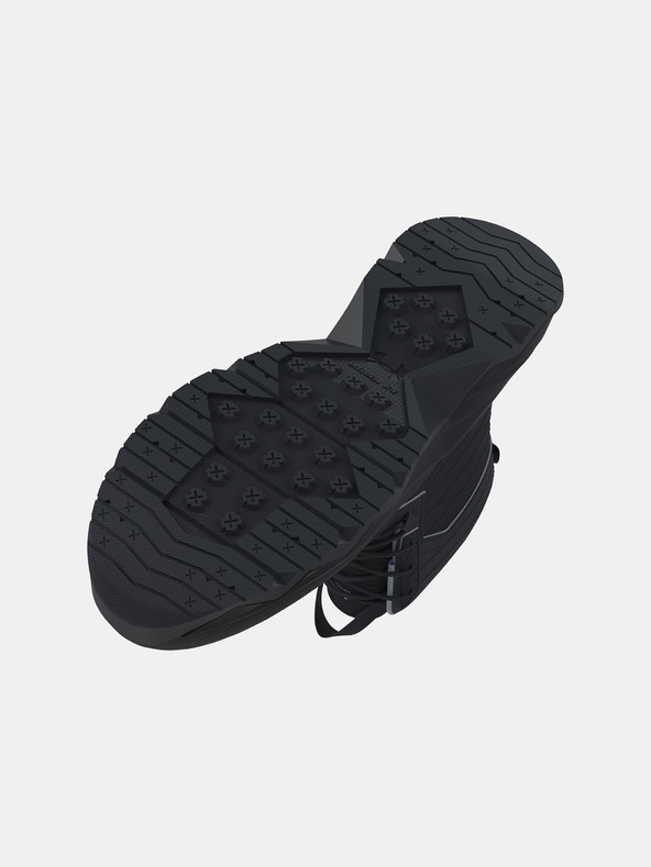 Under Armour Muške cipele Under Armour UA Stellar G2
