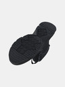 Under Armour Muške cipele Under Armour UA Stellar G2