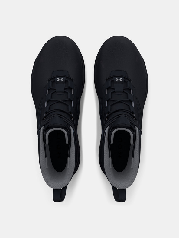 Under Armour Muške cipele Under Armour UA Stellar G2