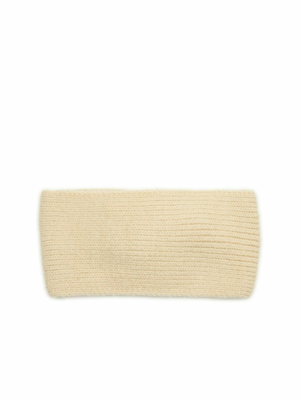 Orsay Krem ženska traka za glavu ORSAY