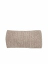Orsay Bež ženska traka za glavu ORSAY