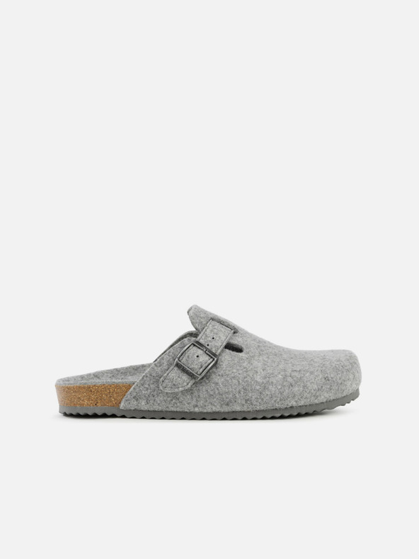 Geox Sive muške papuče Geox Ghita