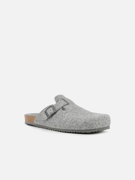 Geox Sive muške papuče Geox Ghita