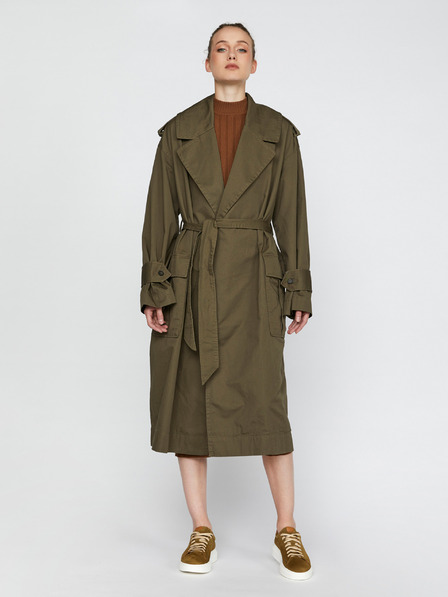 Levi's® Lenora kaput Levi's®