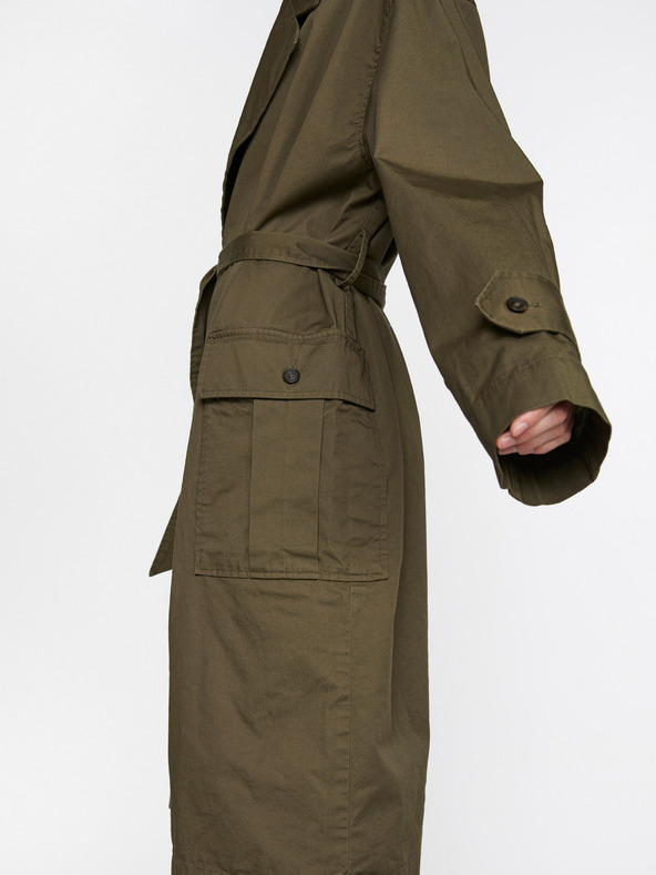 Levi's® Lenora kaput Levi's®