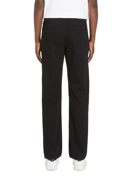 Celio Traperice Jostay Celio