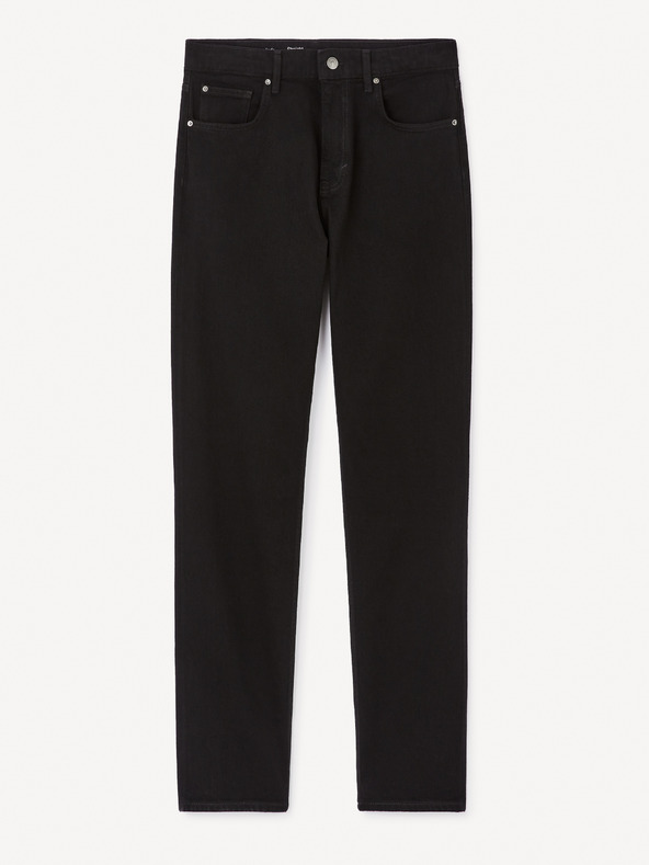 Celio Traperice Jostay Celio