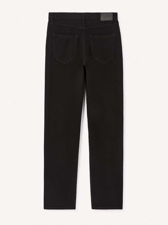 Celio Traperice Jostay Celio