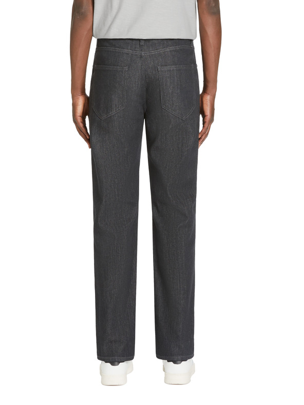 Celio Traperice Jostay Celio