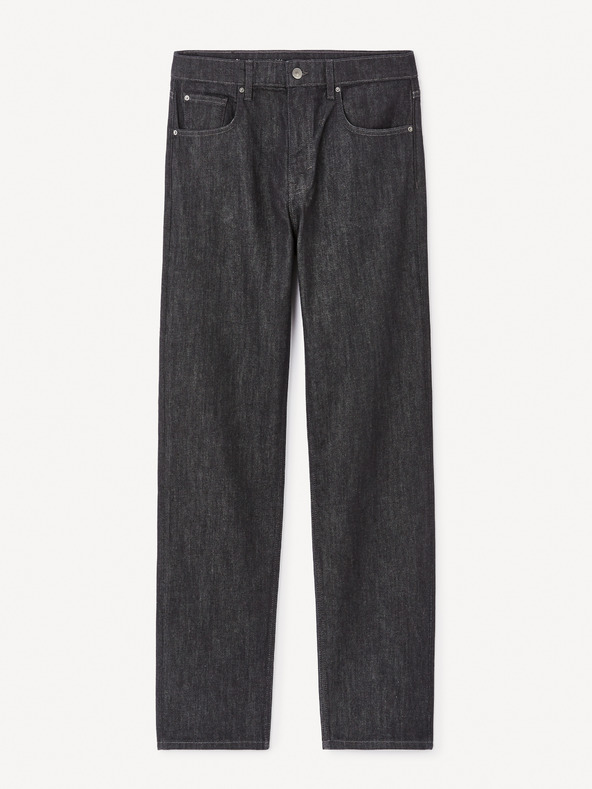 Celio Traperice Jostay Celio