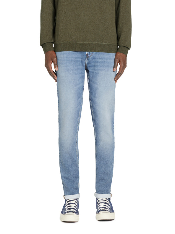 Celio Traperice C25 slim Josuper 30