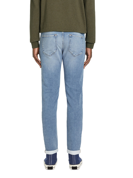 Celio Traperice C25 slim Josuper 30