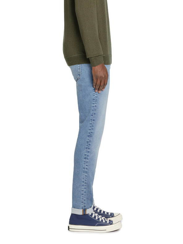 Celio Traperice C25 slim Josuper 30