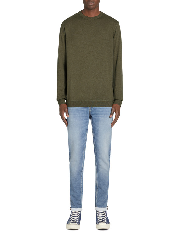 Celio Traperice C25 slim Josuper 30