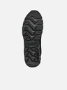 Geox Geox Doray B ABX tamnoplave muške gležnjače
