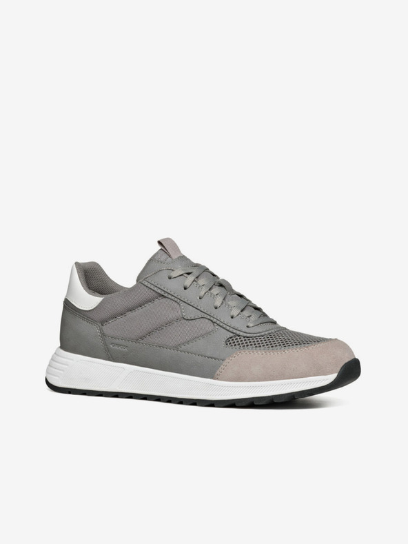Geox Sive muške tenisice Geox Molveno
