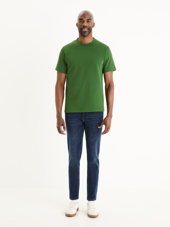 Celio Traperice C25 slim Slimel Celio