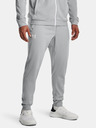 Under Armour Muške trenirke Under Armour SPORTSTYLE TRICOT JOGGER