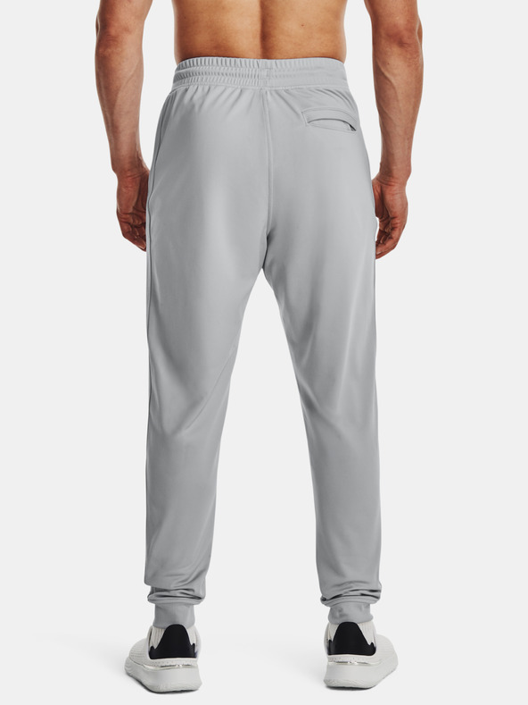 Under Armour Muške trenirke Under Armour SPORTSTYLE TRICOT JOGGER