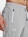 Under Armour Muške trenirke Under Armour SPORTSTYLE TRICOT JOGGER